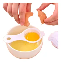 Comprar Separador Clara Y Yema De Huevo Tortas Reposteria Cocina