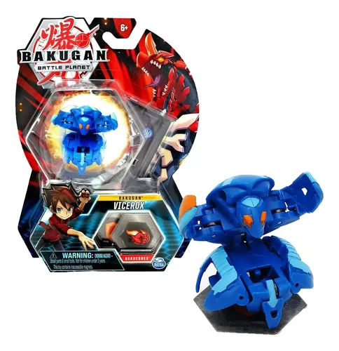 pokemon gx booster box Pokemon sv2a 151 Korean Booster Box main image 1