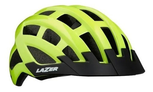 Casco Lazer  Compact  Mtb