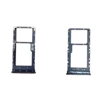 Comprar Bandeja Sim Para Motorola G8 Power Lite