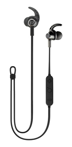 Audífonos In Ear Stereo Bluetooth Echo Buds Proline