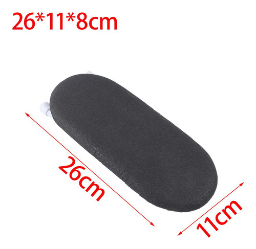 Tabla De Planchar Plegable De Mesa, Tabla De Hierro Pequeña