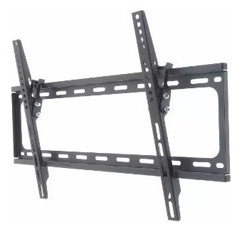 Base Para Tv 32 A 52 Inclinable Zuget