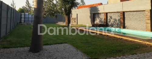 Imagen 11 de 12 de Terreno Lote En Venta O Permuta Ubicado En Paso Del Rey, Moreno, G.b.a. Zona Oeste