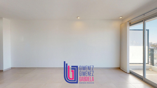 Venta De Departamento A Estrenar Calle 54 E/ 23 Y 24