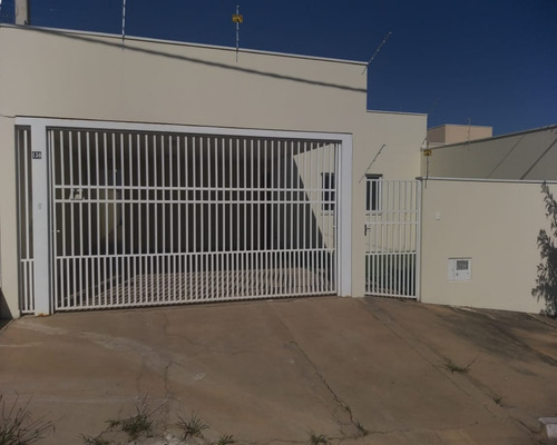 Casa - Ca00723 - 3362797