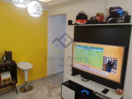 Imagem 6 de 20 de Casa , 2 Dorms 60m, Jardim Nova América Suzano-sp R$ 260.000,00 - Ca00146 - 69589846