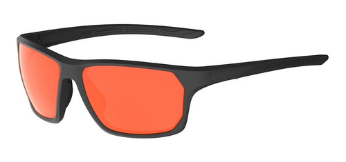 Gafas Sol Polarizadas Ciclismo Motociclismo Sport Tr90 Tac