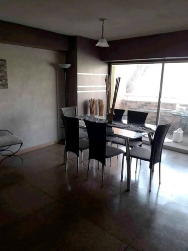 Imagen 3 de 12 de Apartamento En Alquiler Maracay 0412-8887550