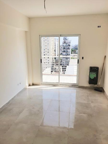 Imagen 22 de 22 de Av Alberdi Al 2900 3 Amb 68 M2 Balcon Terraza