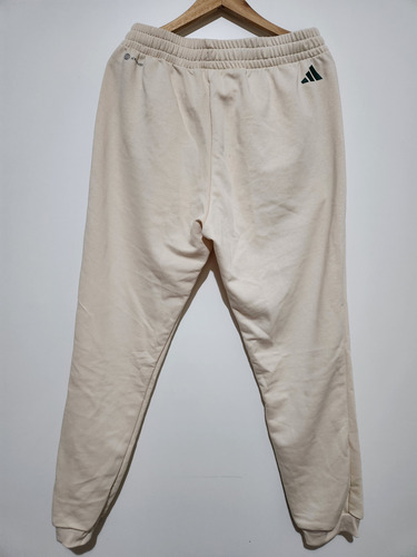 Pantalon Adidas Sports Club (Usado)