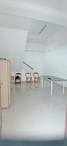 Imagem 20 de 20 de Galpão À Venda, 2500 M² Por R$ 2.300.000,00 - Gopoúva - Guarulhos/sp - Ga0015