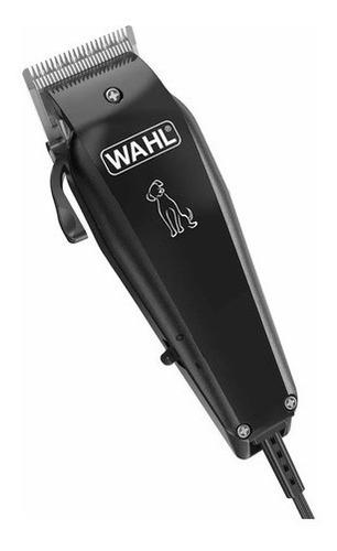 Maquina Cortapelo Para Mascotas Wahl 9653-758 Pet Clipper