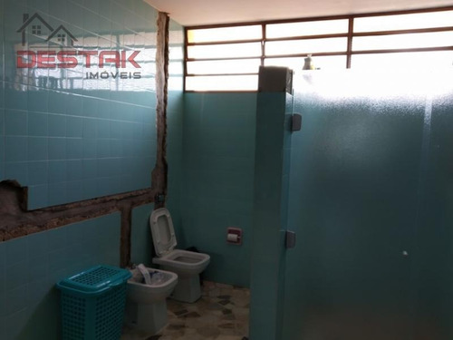 Imagem 6 de 12 de Ref.: 2781 - Casa Comercial Em Jundiaí Para Aluguel - L2781
