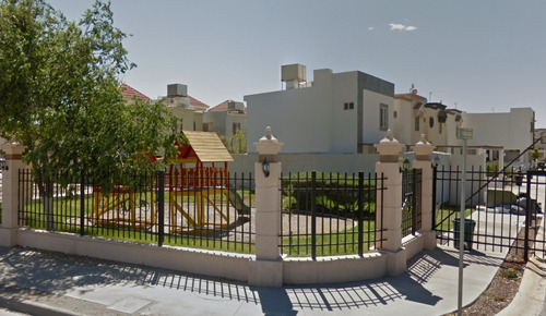 Venta De Casa Recuperación Bancaria, Privadas Loma Mira Sector Español, Juárez Chih. Dn*