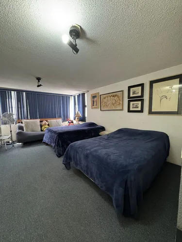 Casa En Venta En San Jeronimo Lídice