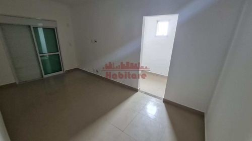 Imagem 17 de 28 de Apartamento Com 3 Dorms, Tupi, Praia Grande, Cod: 663761 - A663761
