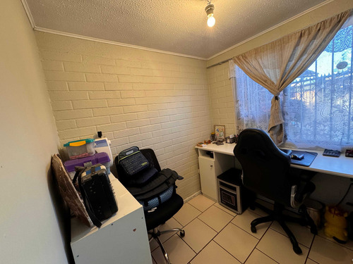 Oportunidad Casa En Excelente Estado (72980)
