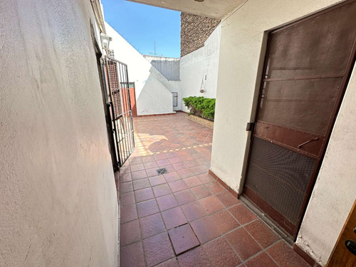 Casa Lote Propio 3 Ambientes - Caseros Norte