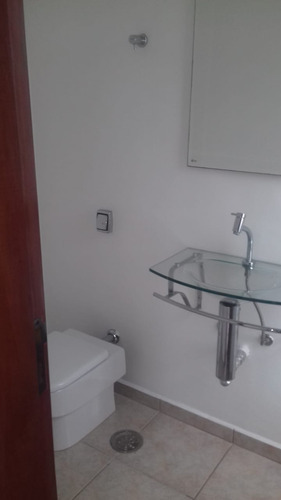 Imagem 7 de 30 de Apartamento - 4166 - 68914494
