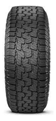 Llanta 245/65r17 Pirelli Scorpion A/t+ 111t Xl Msi