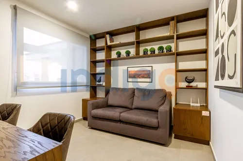 Casa En Venta En El Nuevo Refugio, Finos Acabados Y Distribución.