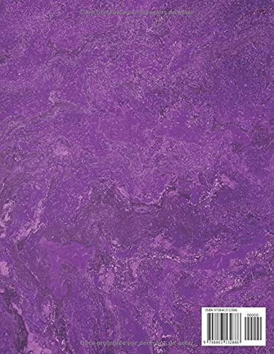 Apócrifos: Los 14 Libros Apócrifos, Edición Española