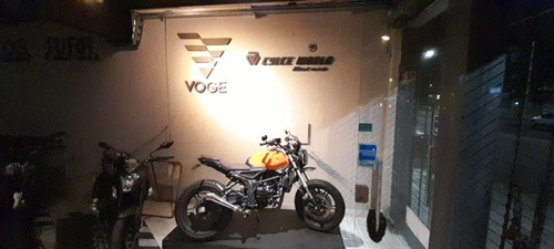 Imagen 24 de 25 de Sunra Hawk Litio 3000w Al 27/3 Cycle World Motors