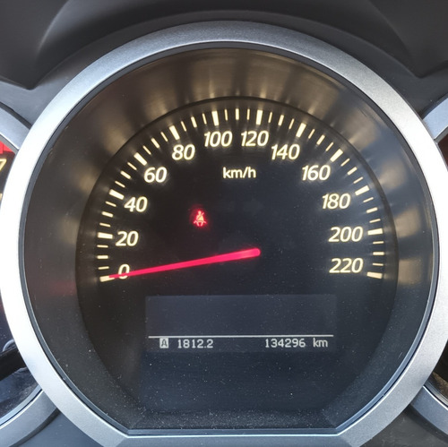 Imagen 24 de 24 de Camioneta Suzuki Grand Vitara Jiii, 4x4, 2010, Motor 2.4