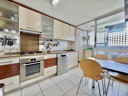 Coleg. Manquehue: 3d 3b + Servicios / Novacion 1,4%