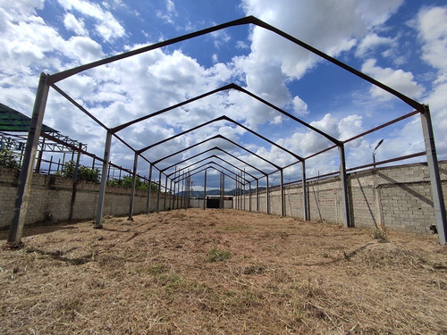 Terreno En San Diego Fundo Los Guayitos Ns