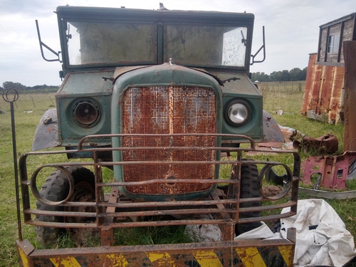 Ford Canadience