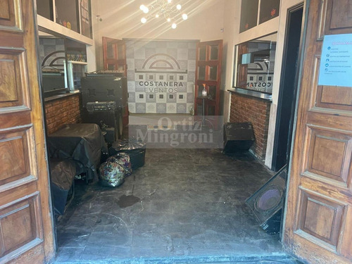 Local En Venta En San Miguel Del Monte, Resto De La Provincia, Buenos Aires