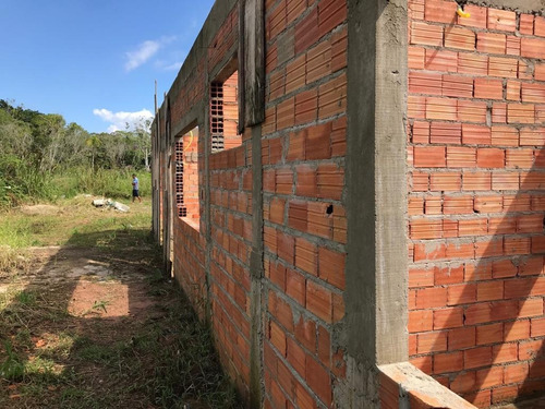 Imagem 17 de 19 de Terreno - Te00015 - 33826787