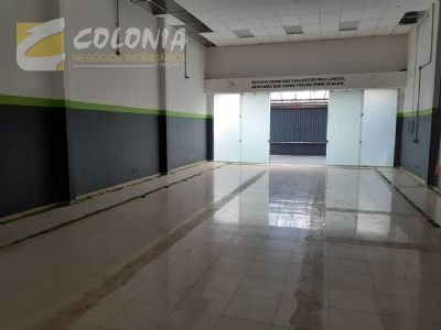 Imagem 9 de 23 de Comercial - Ref: 36642