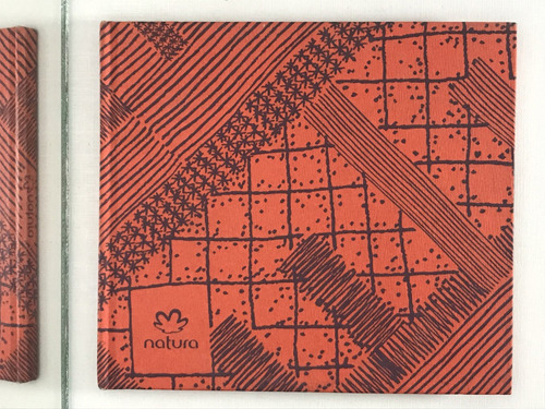 Cd Natura Marcelo Janeci Marisa Monte Digipack - F2