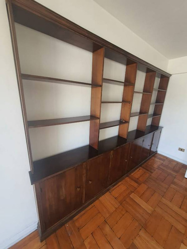 ¡oportunidad! 3d 2b Excelente Ubicación