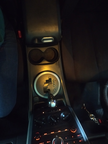 Mazda CX-7 2.5 R 2Wd At 4X2
