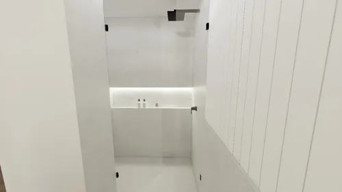 Bogotá, Nicolás De Federmán, Proyecto De Apartamentos