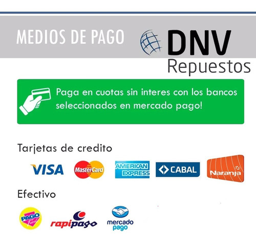 Sensor De Estacionamiento Con Display Y Sonido Color Negro