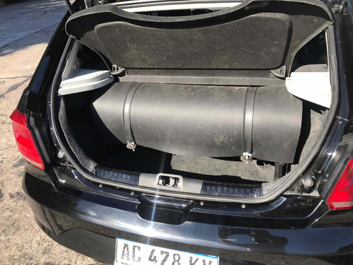 Chevrolet Onix 2018 1.4 Joy Ls + 98cv