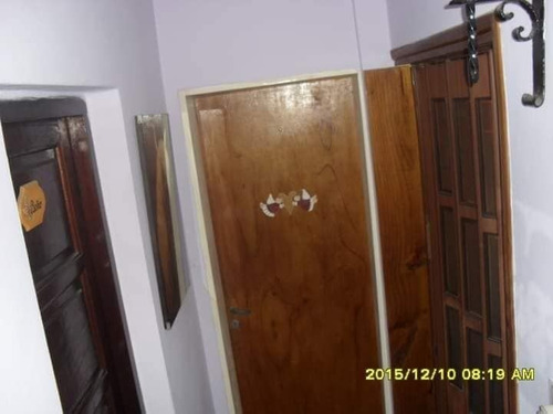 Venta - Casa - Libertad - Merlo