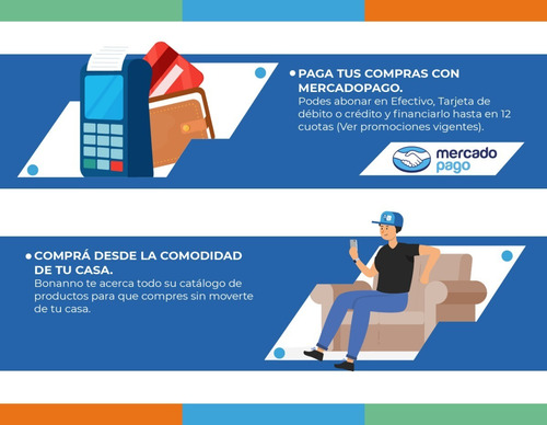Imagen 7 de 9 de Home Theater Jbl Bar 5.1 4k Subwoofer 10 Wifi Bluetooth 510w
