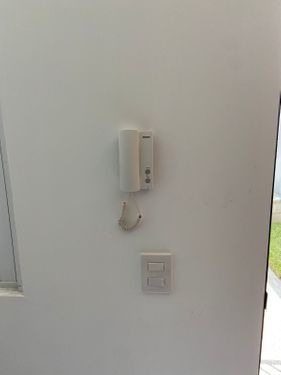 Imagen 8 de 27 de Casa Nueva En Zona Real