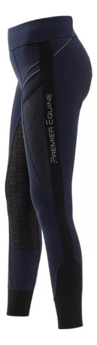 Premier Equine Leggings Equitacion Niña Mod. 4508