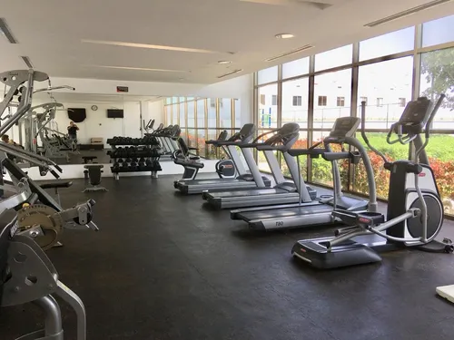 Rento En Bali Residencial Casa En Privada Waikoloa