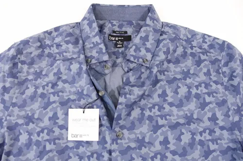 Camisas americanas para hombre hotsell