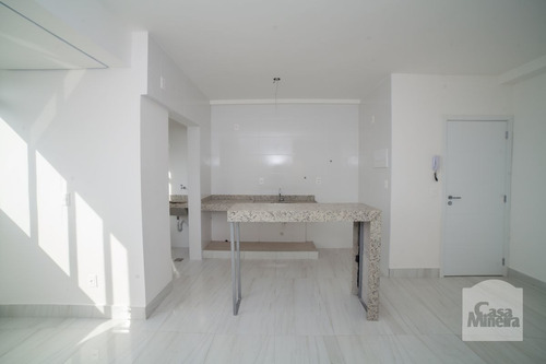 Imagem 14 de 15 de Apartamento À Venda No Sagrada Família - Código 324451 - 324451