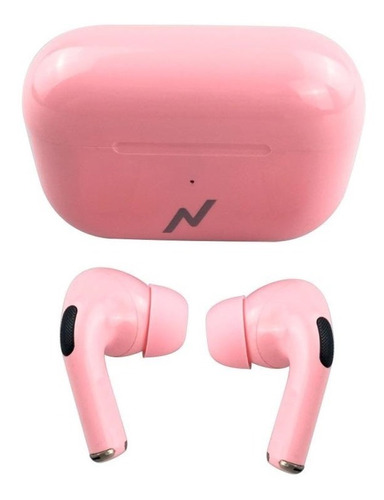 Auriculares Celular Bluetooth Inalambricos Manos Libres Noga