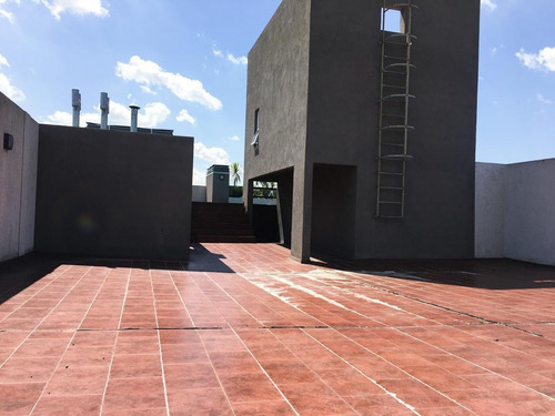 Imagen 15 de 15 de Departamento - Ituzaingó Norte